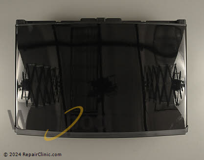 Door L2204856 Alternate Product View