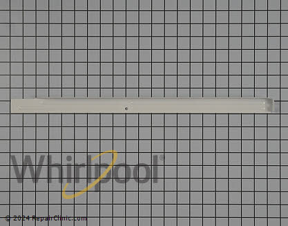 Door Trim WP3608F116-71 Alternate Product View