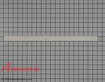 Door Trim WP3608F116-71 Alternate Product View
