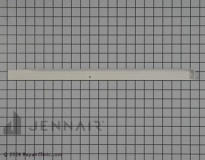 Door Trim WP3608F116-71 Alternate Product View