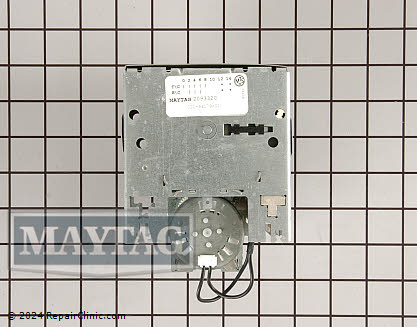 Timer 22001688 Alternate Product View