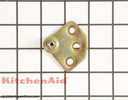 Hinge 2220810 Alternate Product View