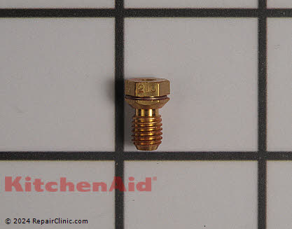 Orifice W10853607 Alternate Product View
