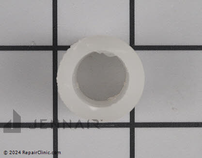 Spacer WP9871563 Alternate Product View