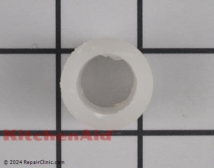 Spacer WP9871563 Alternate Product View