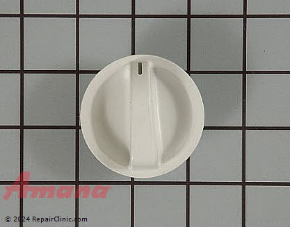 Timer Knob 12411802 Alternate Product View