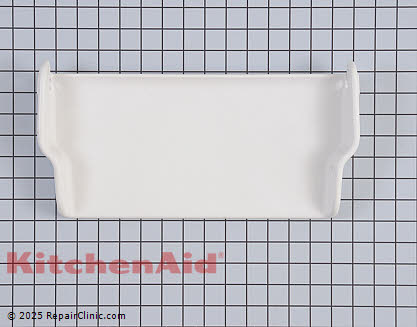 Door Shelf Bin 2208354 Alternate Product View