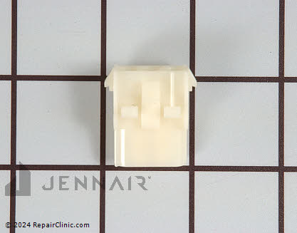 Connector 74002301 Alternate Product View
