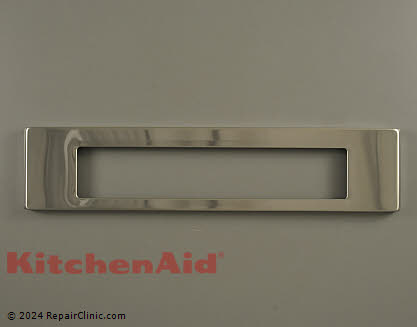 Control Panel WPW10216220 Alternate Product View