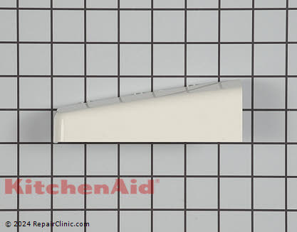 Trim 8562598 Alternate Product View