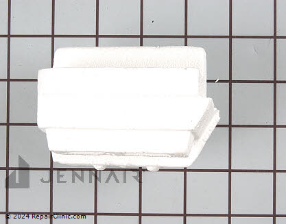 Air Duct 69623-1 Alternate Product View