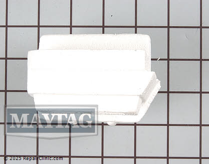 Air Duct 69623-1 Alternate Product View