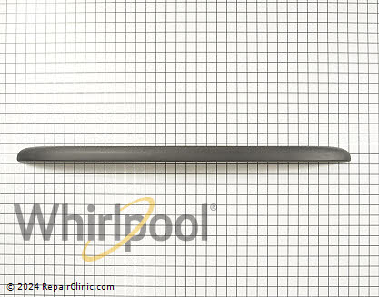 Handle WP2319714B Alternate Product View