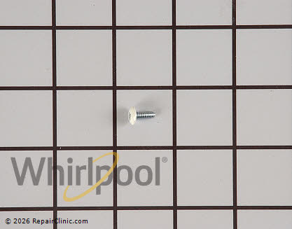 Screw 99002272 Alternate Product View