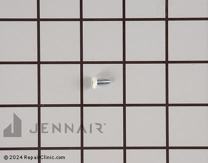 Screw 99002272 Alternate Product View