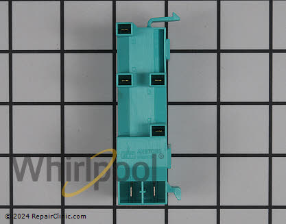 Spark Module 8186554 Alternate Product View