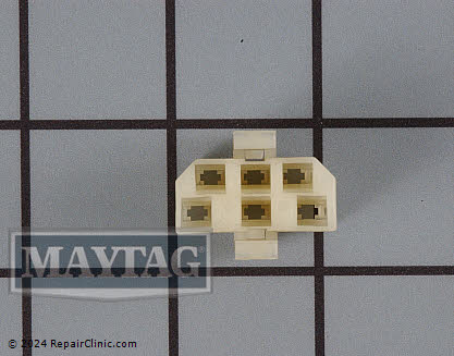 Wire Connector 3347243 Alternate Product View