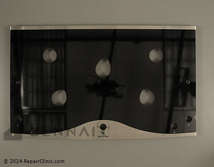 Maintop W11168393 Alternate Product View