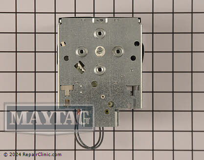 Timer 22003366 Alternate Product View