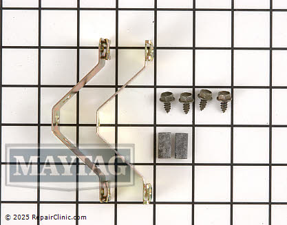 Access Panel 22004425 Alternate Product View