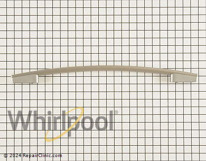 Handle WPW10169800 Alternate Product View