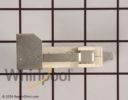 Door Switch 74001708 Alternate Product View