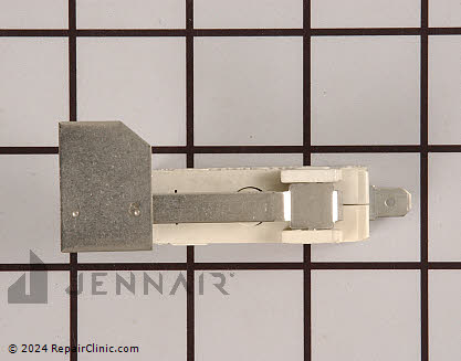 Door Switch 74001708 Alternate Product View