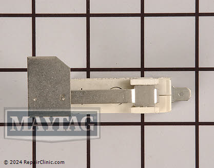 Door Switch 74001708 Alternate Product View