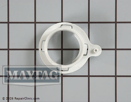 Support Bracket 34001500 Alternate Product View