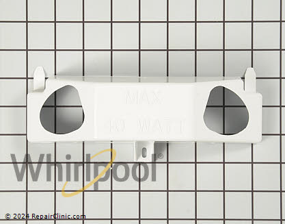 Bracket 2256035 Alternate Product View