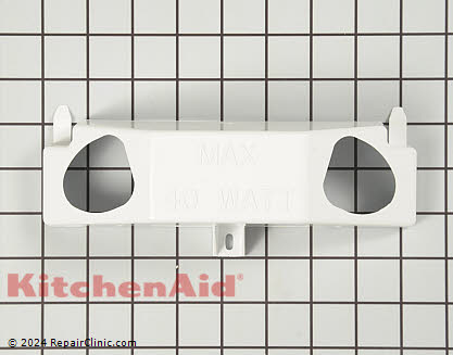 Bracket 2256035 Alternate Product View