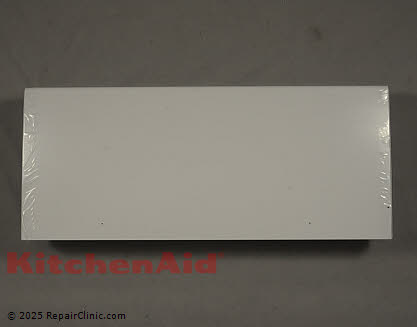 Door 12978043WQ Alternate Product View