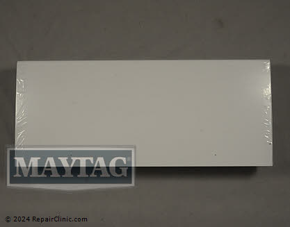 Door 12978043WQ Alternate Product View