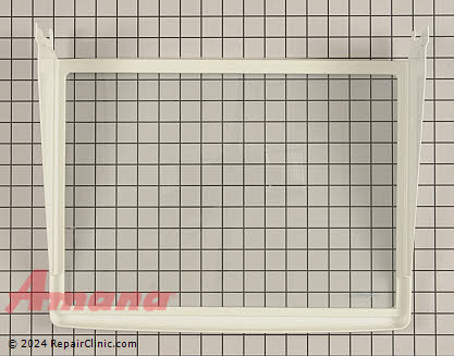 Door Shelf Bin 67006760 Alternate Product View