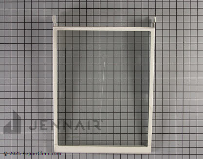 Shelf 61002652 Alternate Product View