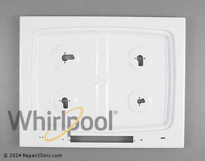 Maintop 2001M231-81 Alternate Product View