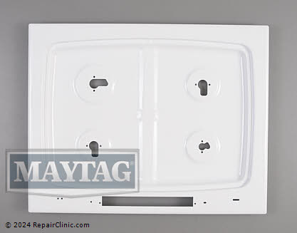 Maintop 2001M231-81 Alternate Product View