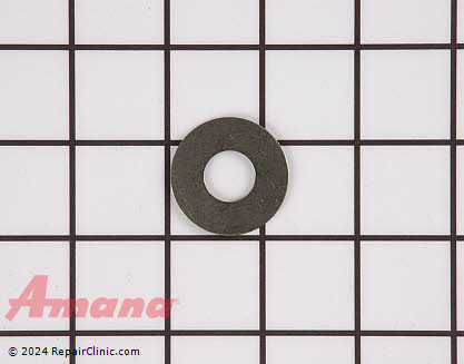 Washer WP35-2082 Alternate Product View