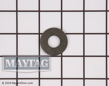 Washer WP35-2082 Alternate Product View