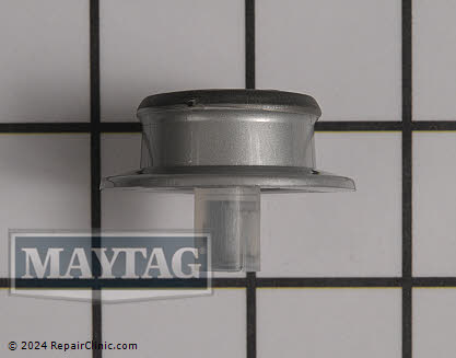 Knob WPW10192635 Alternate Product View