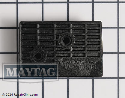 Foot WPW10318219 Alternate Product View