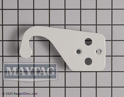 Top Hinge W11573587 Alternate Product View