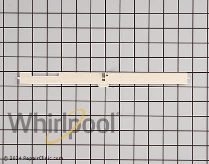 Air Grille 1166647 Alternate Product View