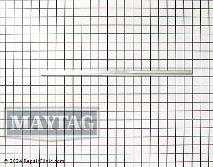 Trim Piece 68171-13 Alternate Product View