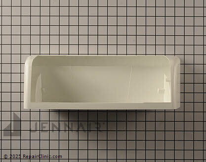 Door Shelf Bin WP2223879 Alternate Product View