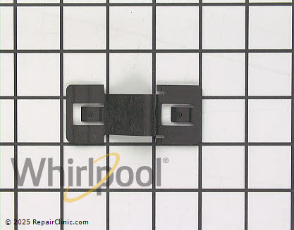 Clip 3389231 Alternate Product View
