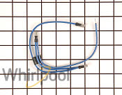 Wire Harness - Part # 686962 Mfg Part # 69591-2