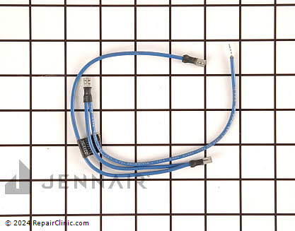 Wire Harness 69591-2 Alternate Product View