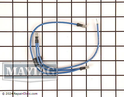 Wire Harness 69591-2 Alternate Product View