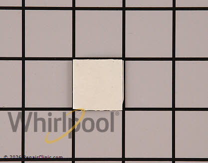 Foam Tape 8270P098-60 Alternate Product View